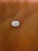 10 mg dianabol real or fake?-x29xld.jpg