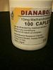 10 mg dianabol real or fake?-sl36mq.jpg