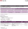 Canadian HG Test Cyp?-drug.jpg