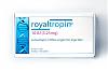 New rhGH Royaltropin-royaltropin%252010iu%2520%25287%2529.jpg