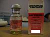 trenbolone acetate fake or real!!! famous one!!-sb.jpg