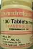 Anfarm A.E. Oxandrolone real or fake?-front.jpg