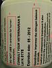 Anfarm A.E. Oxandrolone real or fake?-back-side-odd.jpg