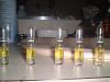 real Sustanon 250- Organon Karachi-dscf0068.jpg