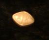 NEW - Can anybody ID this pill?-id.jpg