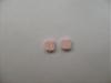 My Oxandrolone Tablets Legit Or Fake? HELP PLS-oxand.-tablet.jpg