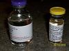 Please help, Fake or Real Sustanon and Liquidex-100_0401r.jpg