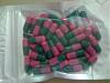 50mg UL d-bol pink/green caps-img_0727.jpg