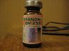 QV Sustanon 250... real or fake?-img_1650.jpg