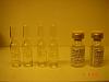 Organon Deca 2ml &amp; Sust-dsc00577.jpg