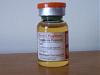 Testabol Propionate 200mg/ml REAL ??-gear001.jpg