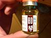 Testabol Propionate 200mg/ml REAL ??-img00191-20100512-0015.jpg