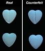 Blue Hearts-danabol-ds-march-4.jpg