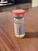 Test Enanthate Australia-img_0028.jpg