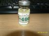 does this test 400 look legit?-snv10946-small-.jpg