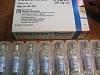 testosterone enanthate-queee-008.jpg