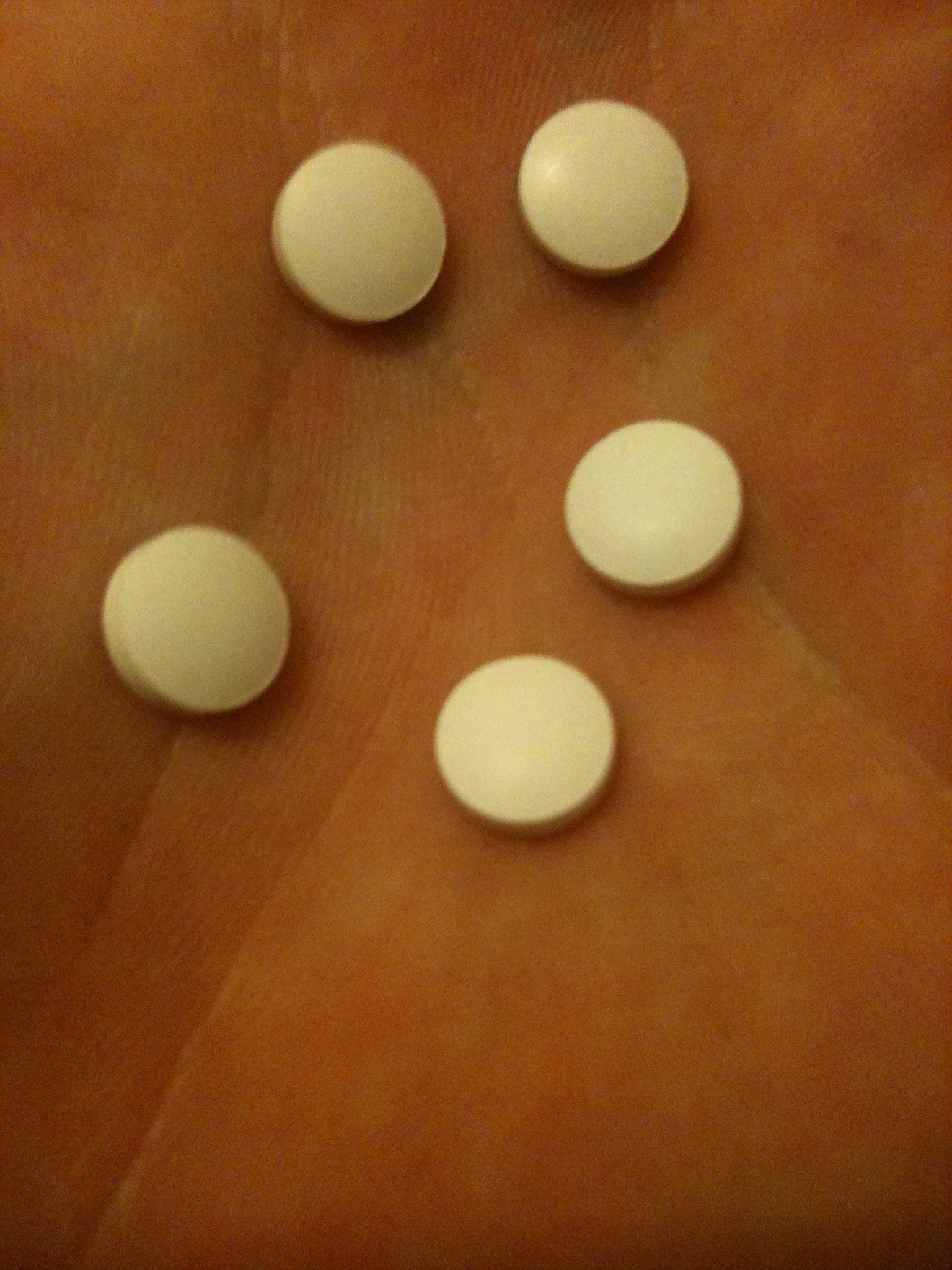 Dbol Steroid Pills