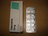 Legit tamoxifen?-dsc02483.jpg