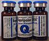 Quest Diagnostics TESTON 400 and Stanazol? Real or Fake??-equipoise.jpg
