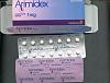 Arimidex (anastrozole) reall or fake-arimidex-anastrozole.jpg