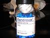 Oxandrolone Capsules Real or Fake???-img_0029.jpg