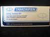 Tamoxifen CP Pharmaceuticals-img_1547.jpg