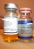 sustanon 250 and test/tren/mast ester blend-50th-bday-004.jpg