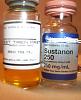 sustanon 250 and test/tren/mast ester blend-50th-bday-005.jpg