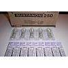 sustanon 250. legit?-sustenon-400x400.jpg