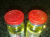 ** Enanthate-picture-005.jpg