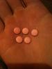 dianabol 15mg pink real or fake? *pictures*-steds3.jpg