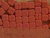 Dbol....Small pink 10mg-img_0481.jpg