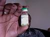 trenbolene 100 and enanthate 300 real or fake pls help-photo-6.jpg