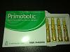 Primobolic 1ml amp Asia Pharma-primo.jpg