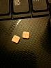 10mg Anavar Tabs // Real Deal or Fake?-photo_3.jpg