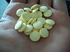 anavar 15mg, yellow, round...-anavar-2-001.jpg