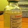 Testabol Propionate 200mg 25ml bottle-testpic2.jpg