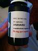 Strange Anavar 25mg in 300+mg capsules ...-tt3.jpg