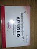 Arnold Test Enanthate by by Agile.-wp_000057.jpg