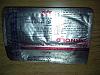 Arnold Test Enanthate by by Agile.-wp_000059.jpg