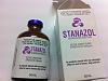 Stanazol 50ml - Purchased in AU-img_0854.jpg