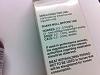 Stanazol 50ml - Purchased in AU-img_0855.jpg