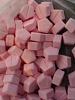 Thai pink bd dbol still in production? are mine real or fake-5.jpg