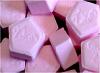Thai pink bd dbol still in production? are mine real or fake-closeup.jpg