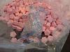 Thai pink bd dbol still in production? are mine real or fake-packet-silica-gel.jpg