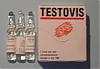 Testovis (italian propionate)-testovis.jpg