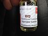 eq boldenone real or fake-equipoise.jpg