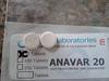 ANYBODY SEEN or USED THIS ANAVAR..............................PIC...w/quality edit-var......jpg