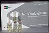 Fortis medica real or fake?-fortis-medica-cyp-1-ml-500x500.jpg