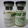 Real or fake? Dragon pharma-enantat-250-dragon-pharma-4740.jpg